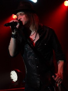 Gotthard@St-Julien270712 (85)